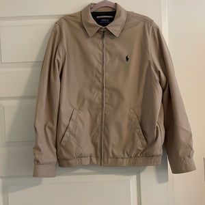 Ralph Lauren men’s jacket